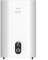 Миниатюра Quartz Thermal Technology Levada 100 V, фото 1