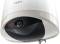 Миниатюра Tesy MODECO CERAMIC 100, фото 3
