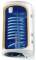Миниатюра Tesy MODECO CERAMIC 100, фото 4