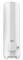Миниатюра Ariston INITIO XP 200 STAB 570 MO EU 3000784, фото 1