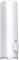 Миниатюра Ariston INITIO XP 300 STAB 570 MO EU 3000796, фото 1