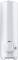 Миниатюра Ariston INITIO XP 300 STAB 570 MO EU 3000796, фото 2