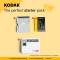 Миниатюра Kodak Mini 3 Retro P300R Yellow P300R_Yellow, фото 14