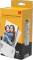 Миниатюра Kodak Portable Photo Printer Cartridge Kodak ICRG230 ICRG-230, фото 1