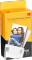 Миниатюра Kodak Portable Photo Printer Cartridge Kodak ICRG230 ICRG-230, фото 2