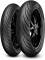 Миниатюра Pirelli Angel City 140/70 B17 66S, фото 1