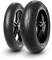 Миниатюра Pirelli Diablo Rosso IV 240/45 R17 82W, фото 1