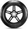 Миниатюра Pirelli Diablo Rosso IV 240/45 R17 82W, фото 3