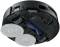 Миниатюра Ecovacs Deebot T50 MAX PRO OMNI Black 2302770000, фото 2