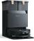 Миниатюра Ecovacs Deebot T50 MAX PRO OMNI Black 2302770000, фото 6