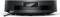 Миниатюра Ecovacs Deebot T50 MAX PRO OMNI Black 2302770000, фото 7