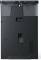 Миниатюра Ecovacs Deebot T50 MAX PRO OMNI Black 2302770000, фото 9