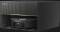Миниатюра Dreame X50 Master Black RLX86CE-1, фото 1