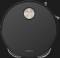 Миниатюра Dreame X50 Master Black RLX86CE-1, фото 2