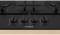 Миниатюра Bosch PGP6B6K90R, фото 3