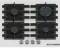 Миниатюра Bosch PPP6A2I40R, фото 1