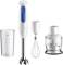 Миниатюра Braun MQ 30202 M WH, фото 1
