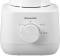 Миниатюра Panasonic MX-EG5311WTQ, фото 2