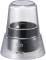 Миниатюра Panasonic MX-EG5311WTQ, фото 3