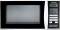 Миниатюра Panasonic NN-ST342MZUE, фото 1
