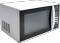 Миниатюра Panasonic NN-ST342MZUE, фото 2