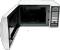 Миниатюра Panasonic NN-ST342MZUE, фото 3