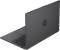 Миниатюра HP Laptop 15-fd0067nq Chalkboard gray B5JN4EA, фото 1