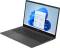 Миниатюра HP Laptop 15-fd0067nq Chalkboard gray B5JN4EA, фото 3