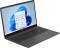 Миниатюра HP Laptop 15-fd0067nq Chalkboard gray B5JN4EA, фото 4