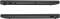 Миниатюра HP Laptop 15-fd0067nq Chalkboard gray B5JN4EA, фото 5