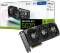 Миниатюра PNY GeForce RTX 5070 Overclocked Triple Fan 12GB VCG507012TFXPB1-O, фото 1