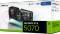 Миниатюра PNY GeForce RTX 5070 Overclocked Triple Fan 12GB VCG507012TFXPB1-O, фото 2