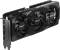 Миниатюра PNY GeForce RTX 5070 Overclocked Triple Fan 12GB VCG507012TFXPB1-O, фото 5