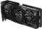Миниатюра PNY GeForce RTX 5070 Overclocked Triple Fan 12GB VCG507012TFXPB1-O, фото 6