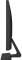 Миниатюра BenQ GL2480 Black 9H.LHXLA.TBE, фото 3
