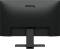 Миниатюра BenQ GL2480 Black 9H.LHXLA.TBE, фото 4