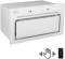 Миниатюра Perfelli DESIGN FILINI 5 BIANCO, фото 1