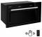 Миниатюра Perfelli DESIGN FILINI 5 NERO, фото 1