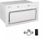 Миниатюра Perfelli DESIGN FILINI 5 BIANCO SILENZIO, фото 1