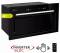 Миниатюра Perfelli DESIGN FILINI 5 NERO SILENZIO, фото 1