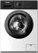 Миниатюра PRIME Technics PWF 6125 MIV, фото 1