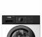 Миниатюра PRIME Technics PWF 6125 MIV, фото 4