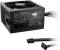 Миниатюра be quiet! SYSTEM POWER 11 450W BP009, фото 3