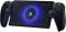 Миниатюра Sony PlayStation 5 Portal Remote Player Midnight Black 1000045051, фото 1