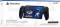 Миниатюра Sony PlayStation 5 Portal Remote Player Midnight Black 1000045051, фото 2