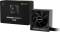 Миниатюра be quiet! SYSTEM POWER 11 750W BP012, фото 1