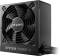 Миниатюра be quiet! SYSTEM POWER 11 750W BP012, фото 2