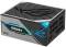 Миниатюра ASUS ROG Thor 1000W Platinum III (90YE00V3-B0NA00), фото 2