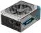 Миниатюра ASUS ROG Thor 1000W Platinum III (90YE00V3-B0NA00), фото 4