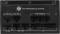 Миниатюра MSI MPG 1250W PCIE5 (A1250GS PCIE5) MPG A1250GS PCIE5, фото 3